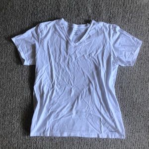 Calvin Klein V Neck 💦